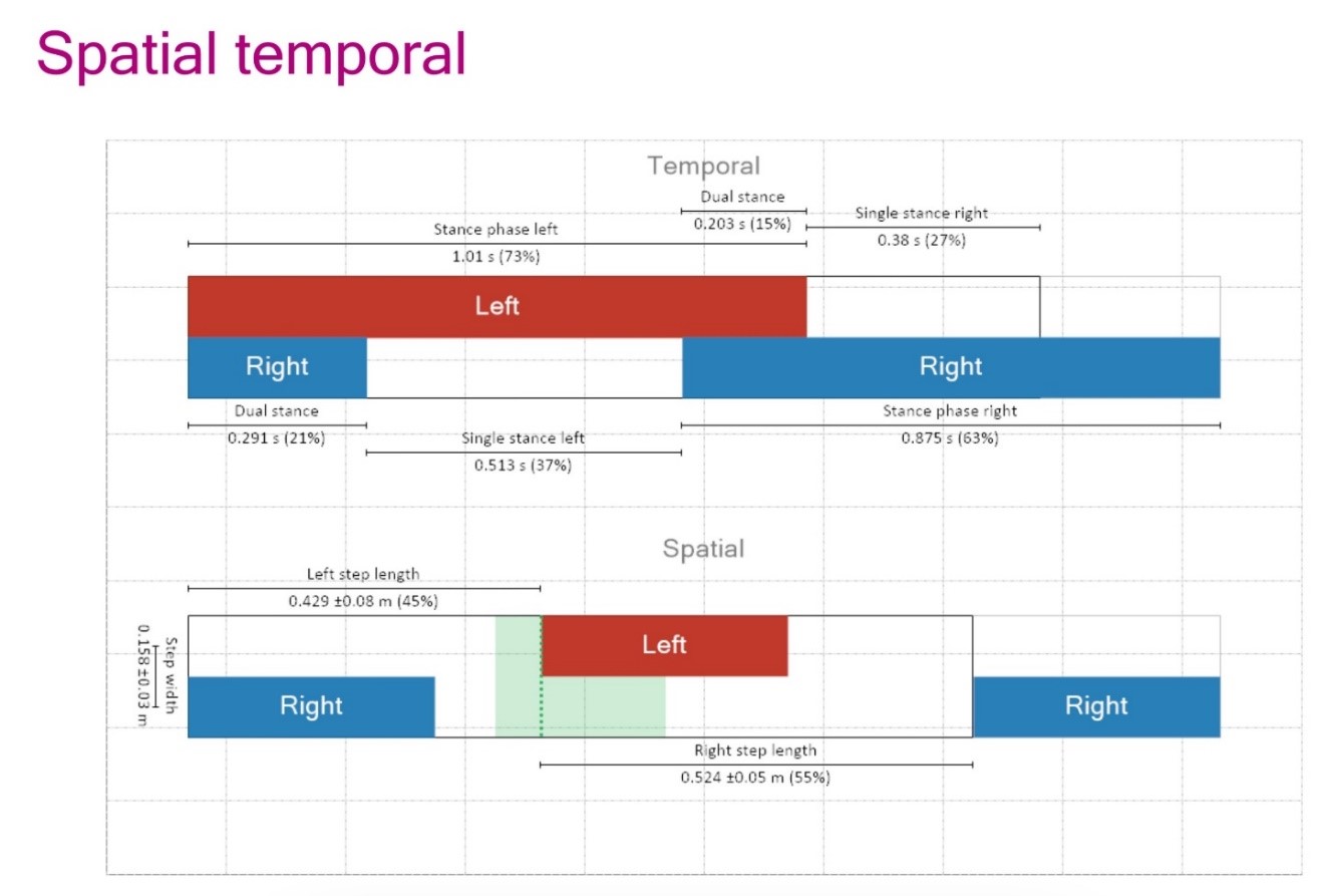 ESTUDIO DE CASO: TERAPIA INTENSIVA EN LESIÓN MEDULAR.