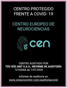 Auditoria COVID