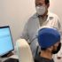 Tratamiento de la Depresión con Estimulación Magnética Transcraneal en CEN