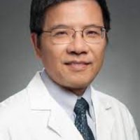 Dr. Sheng Li