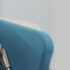 Tratamiento del dolor neuropático