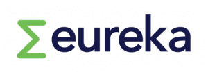 Logo Eureka